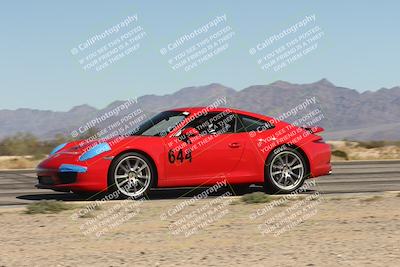 media/Oct-18-2025-PCA San Diego (Sat) [[653db1c827]]/1-Green/Session 4 Turn 3 Inside/